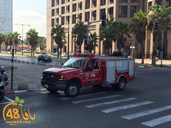 koyfman fire in office (3).jpg